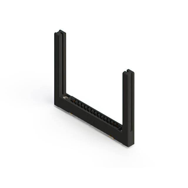 357-028-542-258 EDAC Inc.  Edgeboard Connectors